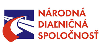 Národná Dialničná Spoločnosť