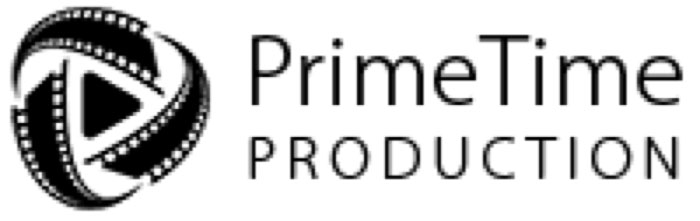PrimeTime Production