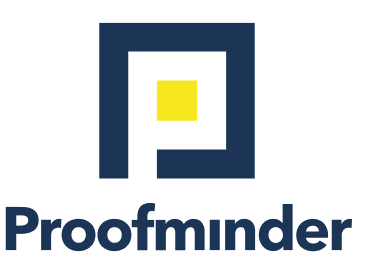 proofminder-logo